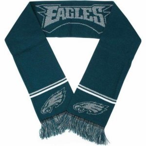 Jerseys Factory Cheap Philadelphia Eagles Ladies Metallic Thread