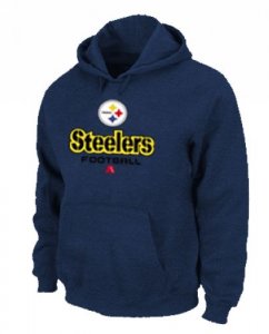 Jerseys Factory Cheap Pittsburgh Steelers Critical Victory Pullo