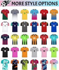 NHL Jerseys NHL Jerseys