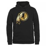 Jerseys Factory Cheap Men's Washington Redskins Pro Line Black G