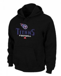 Jerseys Factory Cheap Tennessee Titans Critical Victory Pullover