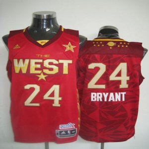 Jerseys Factory Cheap 2012 All Star Bulls #1 Derrick Rose Blue E