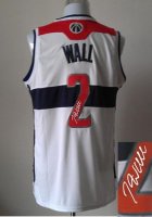 Jerseys Factory Cheap Men's Washington Wizards Salute To Service
