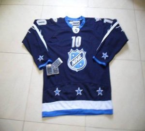 Jerseys Factory Cheap Ducks #10 Corey Perry 2012 All Star Navy B