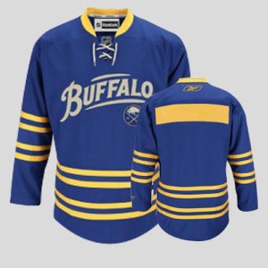 Jerseys Factory Cheap Sabres Blank Light Blue 2010 New Third NHL Jerseys Factory Cheap Sabres Blank Light Blue 2010 New Third NHL