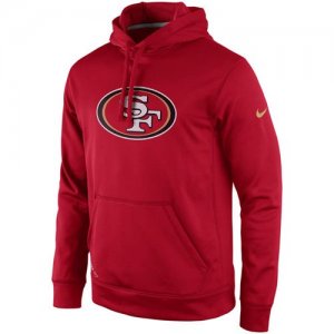 Jerseys Factory Cheap San Francisco 49ers Nike Practice Performa