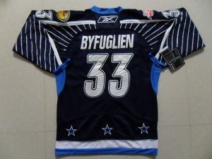 Jerseys Factory Cheap Thrashers #33 Dustin Byfuglien 2011 All St Jerseys Factory Cheap Thrashers #33 Dustin Byfuglien 2011 All St