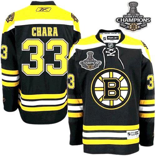 Jerseys Factory Cheap Bruins 2011 Stanley Cup Champions Patch #3