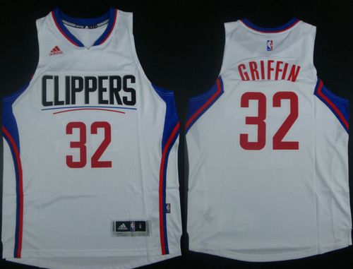 Jerseys Factory Cheap Men's Los Angeles Clippers Salute To Servi
