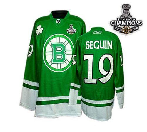 Jerseys Factory Cheap Bruins 2011 Stanley Cup Champions Patch St