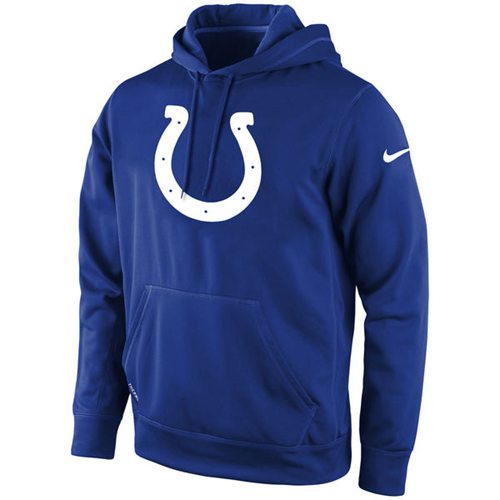 Jerseys Factory Cheap Indianapolis Colts Nike KO Logo Essential