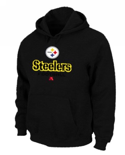 Jerseys Factory Cheap Pittsburgh Steelers Critical Victory Pullo