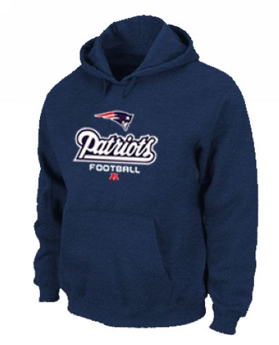 Jerseys Factory Cheap New England Patriots Critical Victory Pull