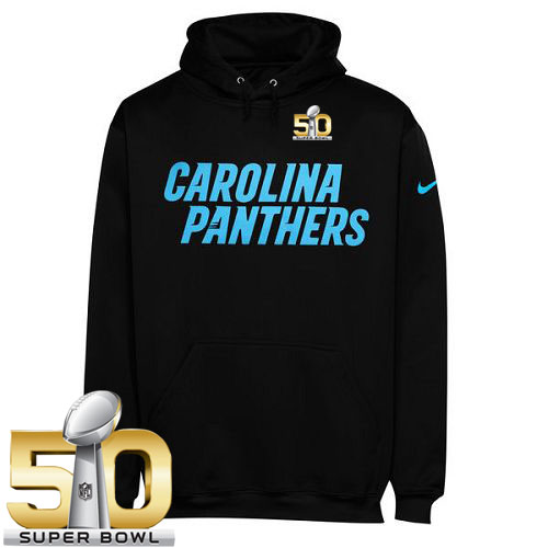 Jerseys Factory Cheap Men's Carolina Panthers Nike Black Super B