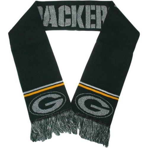 Jerseys Factory Cheap Green Bay Packers Ladies Metallic Thread S