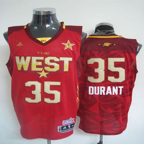 Jerseys Factory Cheap 2012 All Star Heat #3 Dwyane Wade Blue Emb