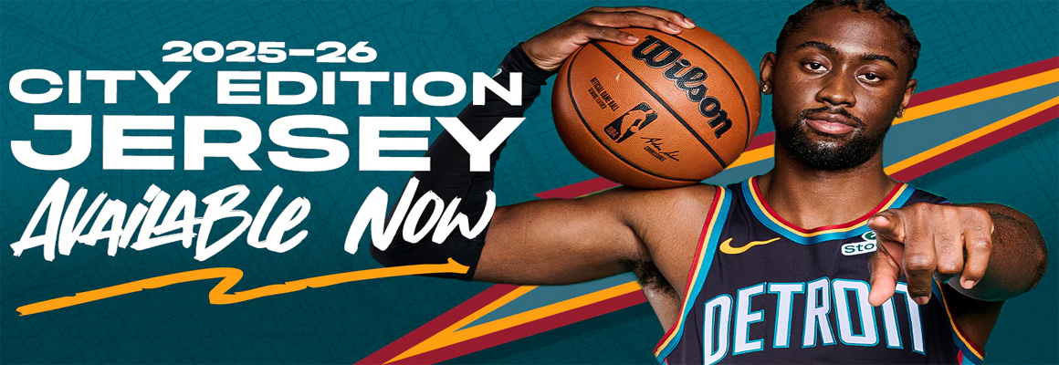 Factory Outlet Factory Outlet